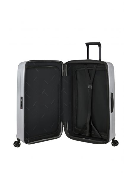 NUON • Valise soute 69cm extensible