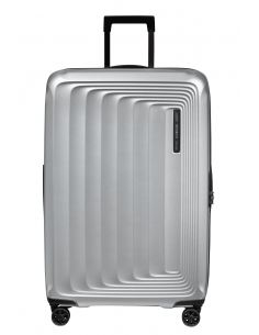 NUON • Valise soute 75cm extensible