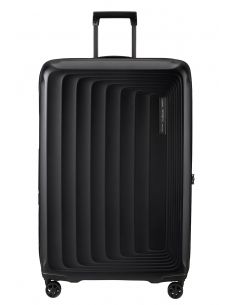 NUON • Valise soute 81cm extensible