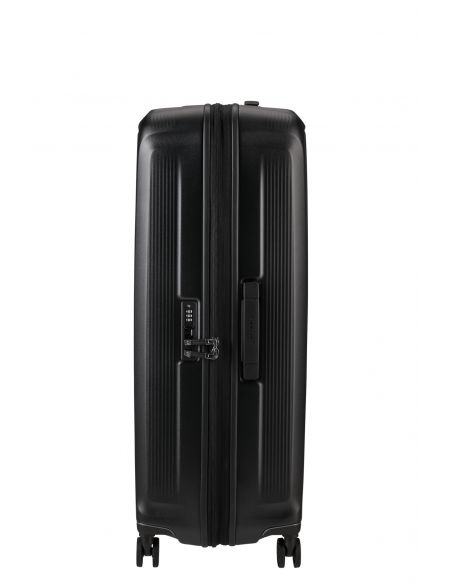 NUON • Valise soute 81cm extensible