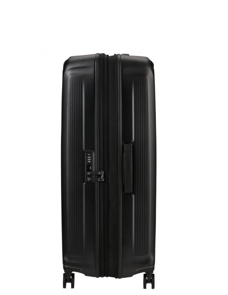 NUON • Valise soute 81cm extensible