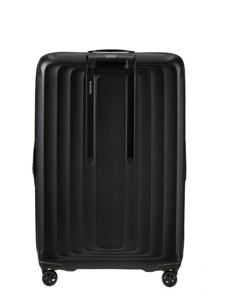 NUON • Valise soute 81cm extensible