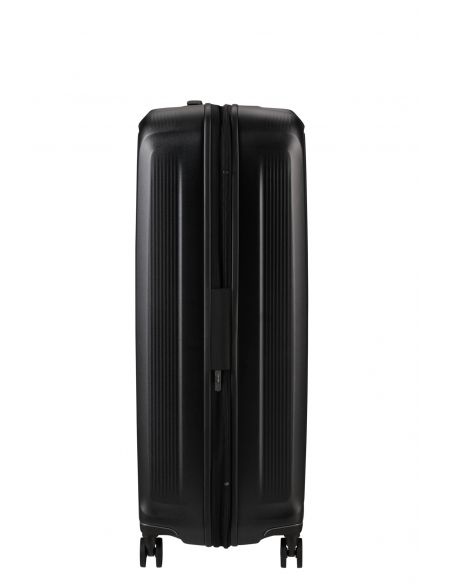 NUON • Valise soute 81cm extensible