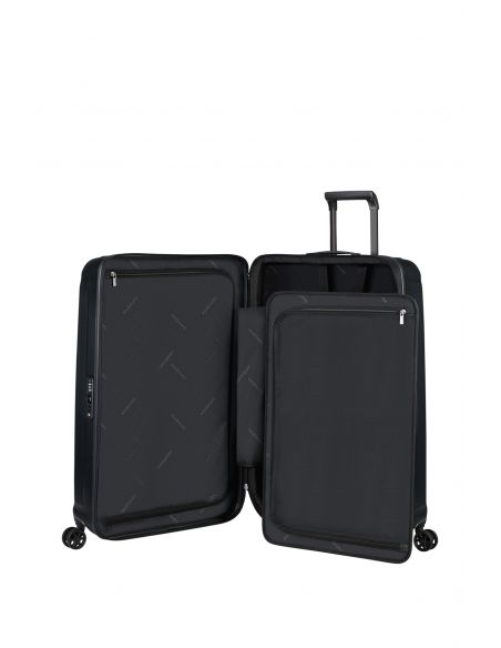 NUON • Valise soute 81cm extensible