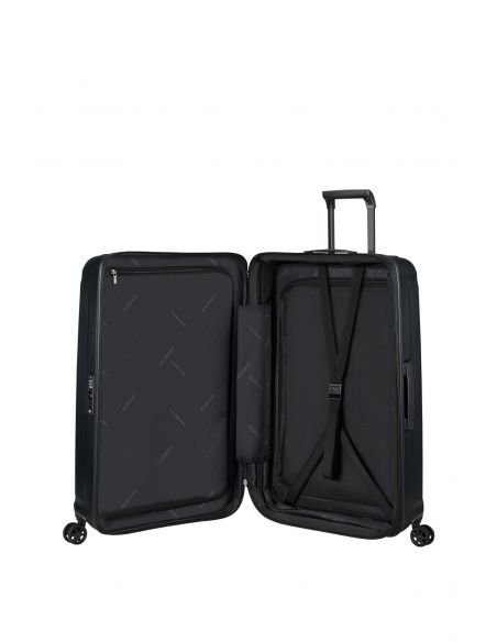 NUON • Valise soute 81cm extensible