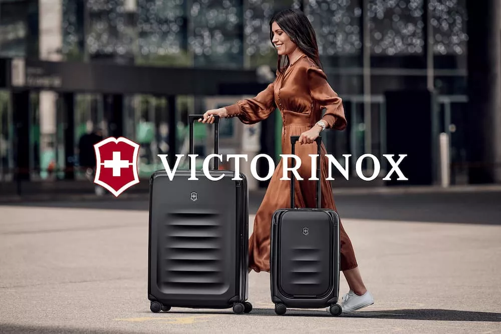 Victorinox