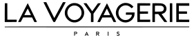 La Voyagerie PARIS